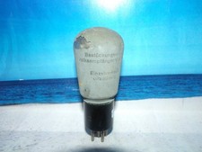 REN904 TELEFUNKEN ( VE301 ) VOLKSEMPFÄNGER # NEAR NOS  (5404)