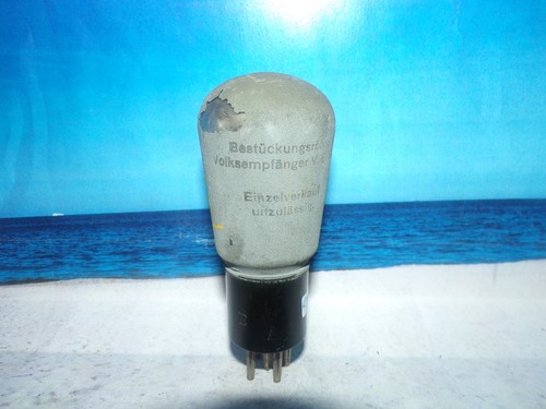 Ren904 telefunken - telefunken, (