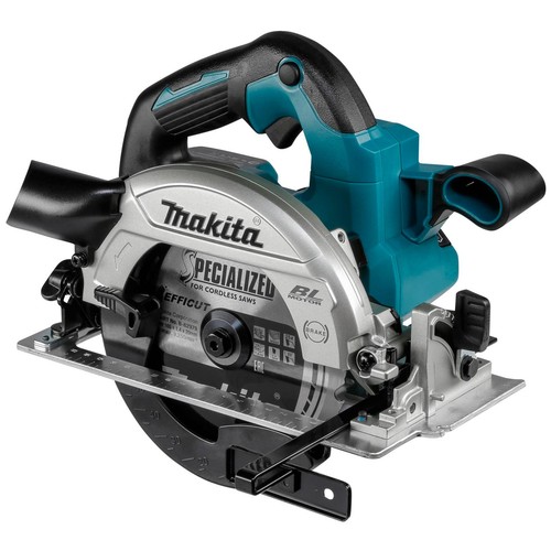 Makita dhs660zj - makita,