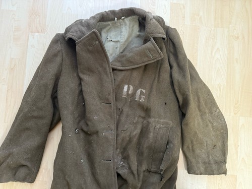 1914 1918 mantel - 1914-1918!,