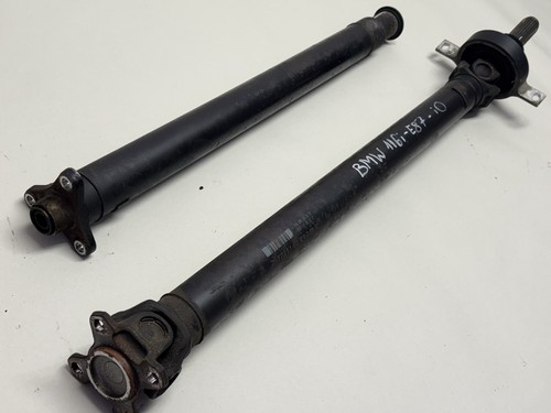 Bmw 1er e87 e81 e82 - e87,