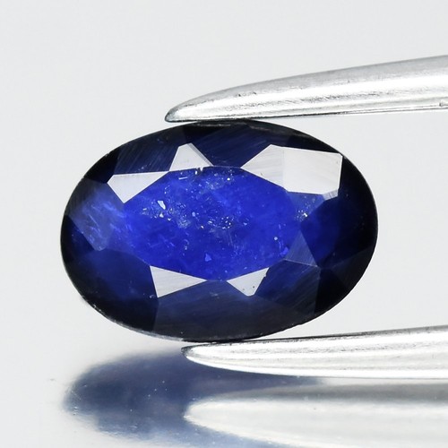 54ct 6x4mm oval - 💎,