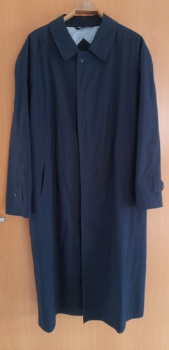 Bieber herren sommer mantel - herren,