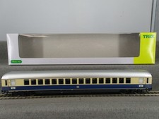 Trix Spur AC H0 23422