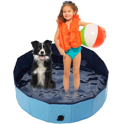 Hundepool kinderpool - hundepool,