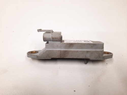 Crashsensor aufprallsensor - crashsensor,