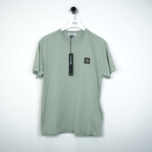 Stone island shirt - island, t-shirt