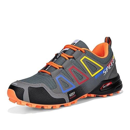 New wanderschuhe wasserdicht - wanderschuhe,