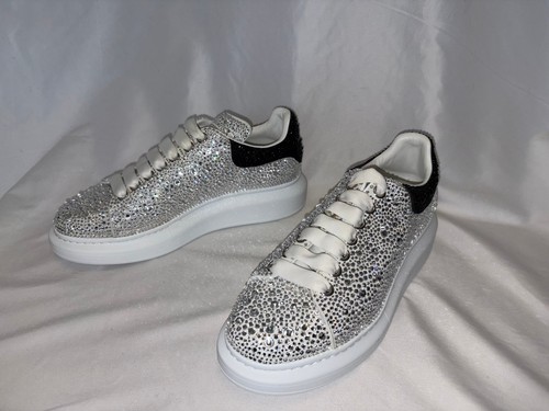 Alexander mcqueen - mcqueen, –