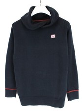 G-Star Rise Coll Knit L/S