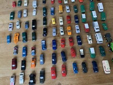 Wiking und Herpa Modellauto