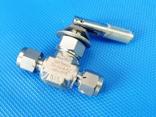 SWAGELOK SS-1GS4-KZ-SH-SPR