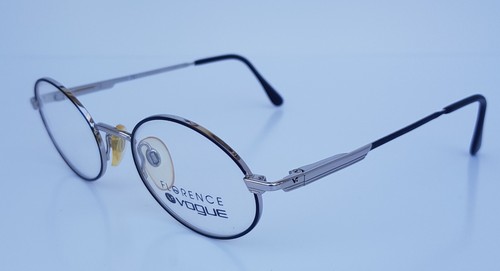 Vogue florence 3184 424 - vogue, vo
