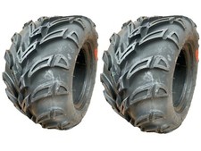 16x8-7 CST - C-9314 9J - 2PR -