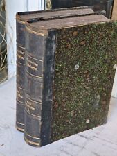 Vorlesungen über allgemeine Pathologie Handbuch Ärzte + Studenten 1882