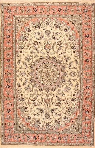 Orientteppich echter - orientteppich,