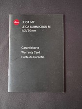 #A1306-Leica M7 + 2/50