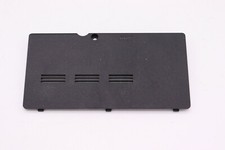 Medion Akoya P6622 MD98250