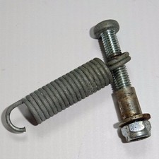 BUGABOO Frosch / Cameleon /