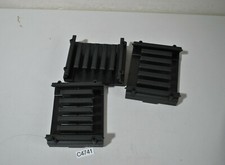 Verbindungsmaterial SVN 6/ 10 -100 3 Stück (C4741-A40)