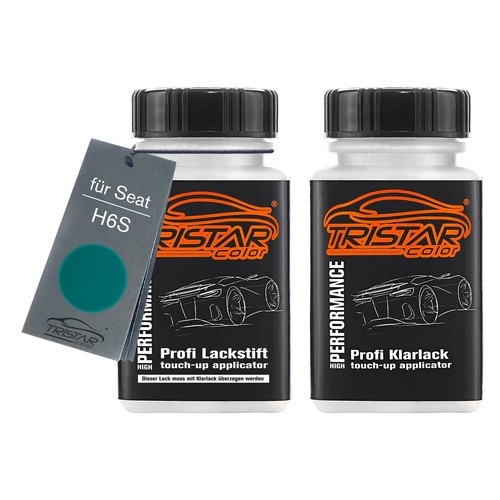 Autolack lackstift set für - autolack,