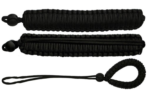 Handschlaufe passend für dslr - handschlaufe,