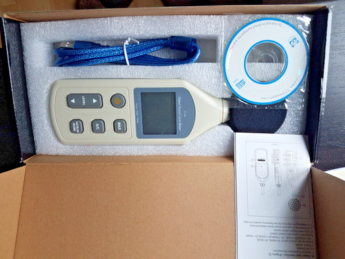 1361 digitaler - sl-1361,