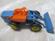 Modellauto Auto Modell IMPY