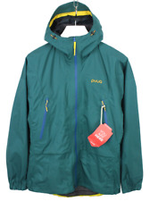 Pyua Recco ClimaLoop Jacke