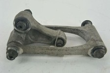 Suzuki GSXR 600 750 K8 K9 L0