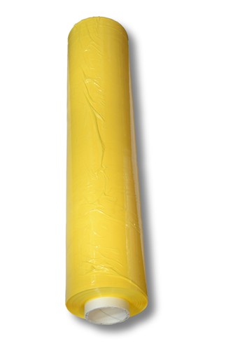 Stretchfolie - m), /