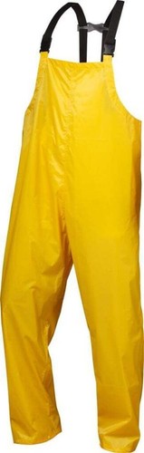 Craftland regenhose - craftland,