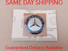 MERCEDES W463 G CLASS UPDATED