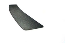 Kunststoff Ladekantenschutz