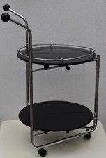 Servierwagen barwagen dinett - servierwagen/barwagen,