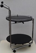 Servierwagen/Barwagen Dinett