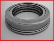 TIH Traktor Kran Bagger