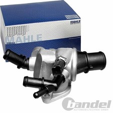 MAHLE BEHR THERMOSTAT 88°C