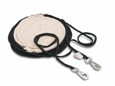 AMKA Doppellonge 16 Meter mit