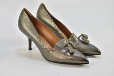 Walter Steiger  Damen Pumps