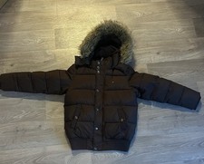 Tommy Hilfiger damen