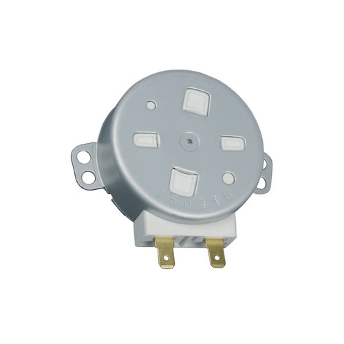 Drehtellermotor kompatibel - 4w,