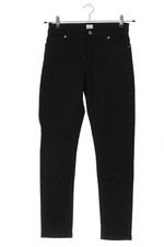 MINX Röhrenjeans Damen Jeans