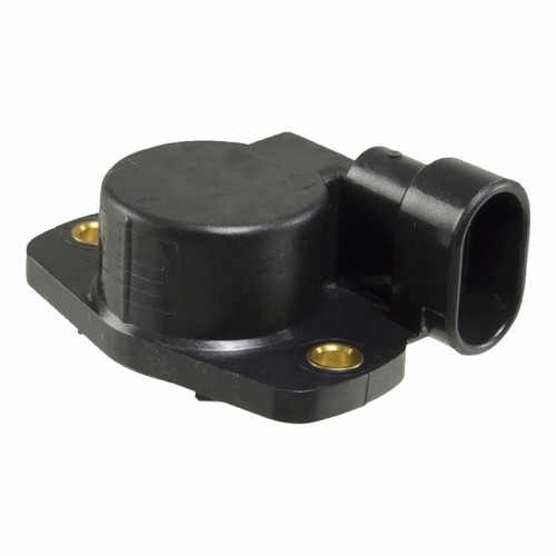 Cvp tps sensor 27629 für - tps-sensor,