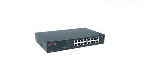 Longshine port 100 mbps - longshine,