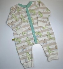 Onesie, Jumpsuit, Einteiler