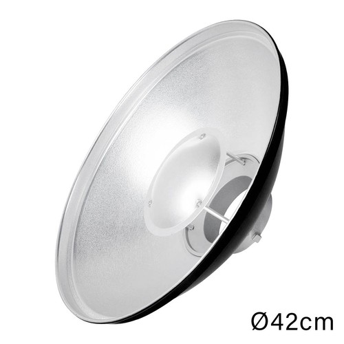 Godox bdr 420 42cm - 42cm, (16,5")