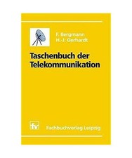 Taschenbuch der