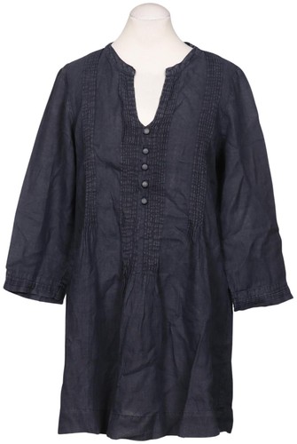Backstage bluse damen oberteil - backstage,