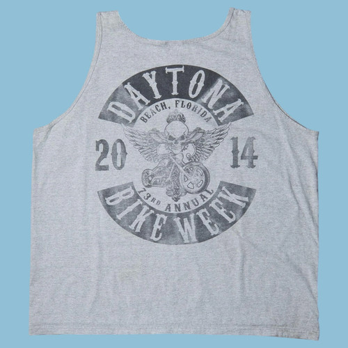 Vintage harley davidson 2014 - davidson,